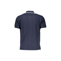 North Sails Men's  - S thumbnail