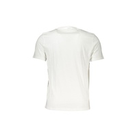 North Sails Men's  - 2XL thumbnail