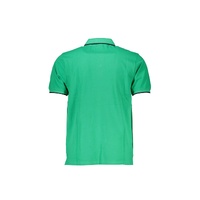 North Sails Men's  - M thumbnail