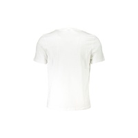 North Sails Men's  - S thumbnail