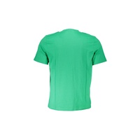 North Sails Men's  - 2XL thumbnail