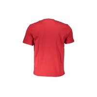 North Sails Men's  - 2XL thumbnail