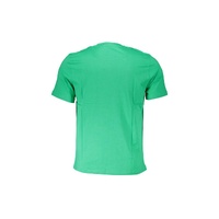 North Sails Men's  - L thumbnail