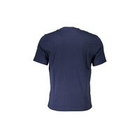 North Sails Men's  - S thumbnail