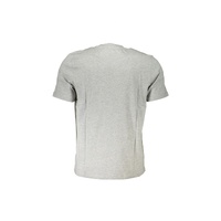 North Sails Men's  - S thumbnail
