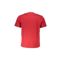 North Sails Men's  - M thumbnail