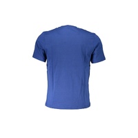 North Sails Men's  - 2XL thumbnail