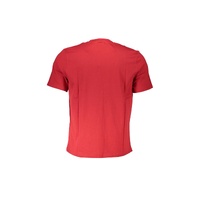 North Sails Men's  - 2XL thumbnail