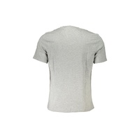 North Sails Men's  - 2XL thumbnail