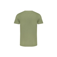 Norway 1963 Men's  - 2XL thumbnail