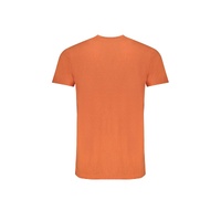 Norway 1963 Men's  - XL thumbnail