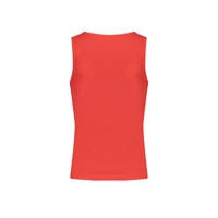 Norway 1963 Men's  - M thumbnail