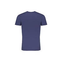Norway 1963 Men's  - L thumbnail
