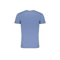 Norway 1963 Men's  - L thumbnail