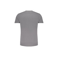 Norway 1963 Men's  - XL thumbnail