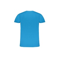 Norway 1963 Men's  - 2XL thumbnail