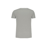 Norway 1963 Men's  - XL thumbnail