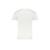 Norway 1963 Men's  - XL thumbnail