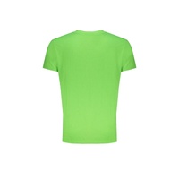 Norway 1963 Men's  - L thumbnail