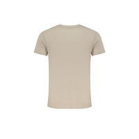 Norway 1963 Men's  - L thumbnail