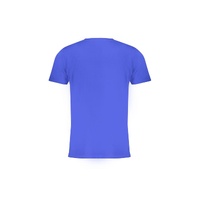 Norway 1963 Men's  - L thumbnail