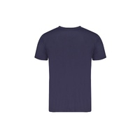 Norway 1963 Men's  - XL thumbnail