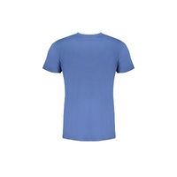 Norway 1963 Men's  - XL thumbnail