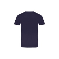 Norway 1963 Men's  - XL thumbnail