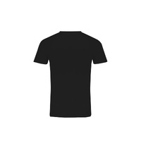 Norway 1963 Men's  - M thumbnail