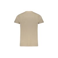 Norway 1963 Men's  - XL thumbnail