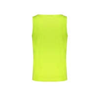 Norway 1963 Men's  - 2XL thumbnail