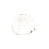 North Sails Men's White Cotton Hats & Cap - One Size thumbnail