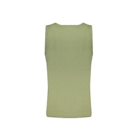 Norway 1963 Men's  - M thumbnail