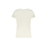 North Sails Women's  - L thumbnail