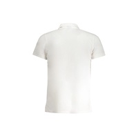 Norway 1963 Men's  - 2XL thumbnail