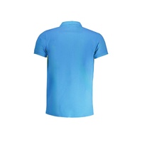 Norway 1963 Men's  - L thumbnail