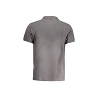 Norway 1963 Men's  - XL thumbnail