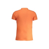 Norway 1963 Men's  - M thumbnail