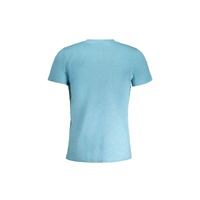 Norway 1963 Men's  - 2XL thumbnail