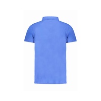 Norway 1963 Men's  - 2XL thumbnail