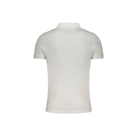Norway 1963 Men's  - L thumbnail