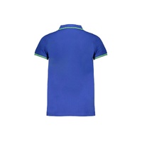 Norway 1963 Men's  - 2XL thumbnail