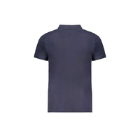 Norway 1963 Men's  - M thumbnail