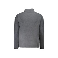 Norway 1963 Men's Gray Polyester  Sweater - XL thumbnail