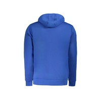 Norway 1963 Men's Blue Cotton  Sweater - 2XL thumbnail