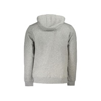 Norway 1963 Men's Gray Cotton  Sweater - 2XL thumbnail