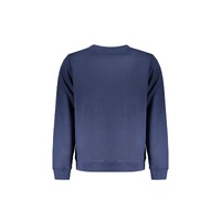 Norway 1963 Men's Blue Cotton  Sweater - XL thumbnail