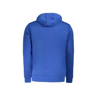 Norway 1963 Men's Blue Cotton  Sweater - XL thumbnail