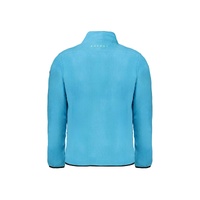 Norway 1963 Men's Light Blue Polyester  Sweater - 2XL thumbnail
