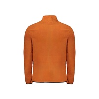 Norway 1963 Men's Brown Polyester  Sweater - XL thumbnail